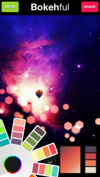 https://static.download-vn.com/bokehful-13.jpeg