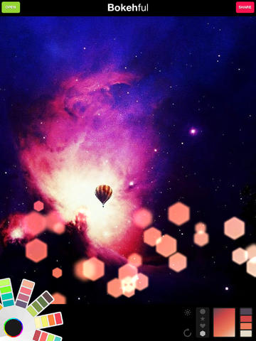 https://static.download-vn.com/bokehful-17.jpeg