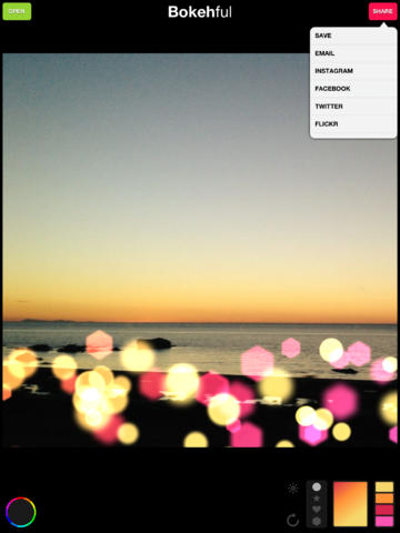 https://static.download-vn.com/bokehful-18.jpeg