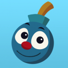 Bomb Dodge – Don’t Explode! Hectic Gameplay by Smashing Bombs, Dodging Explosions and Avoiding Fireballs