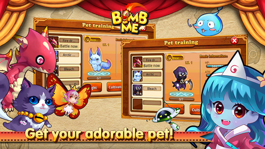 https://static.download-vn.com/bomb-me.jpeg