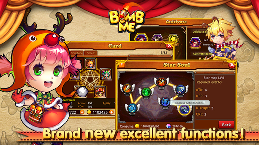 https://static.download-vn.com/bomb-me1.jpeg