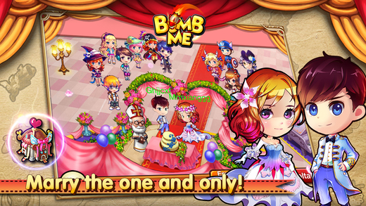 https://static.download-vn.com/bomb-me2.jpeg