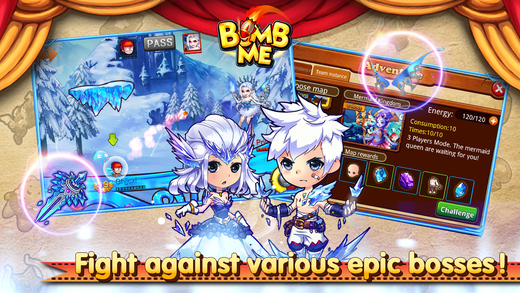 https://static.download-vn.com/bomb-me3.jpeg