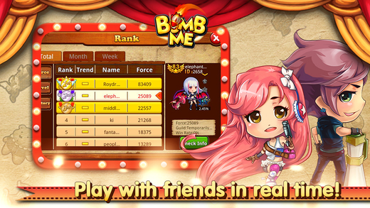 https://static.download-vn.com/bomb-me4.jpeg