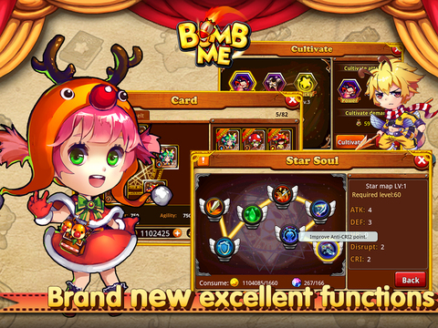 https://static.download-vn.com/bomb-me5.jpeg