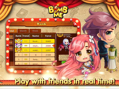 https://static.download-vn.com/bomb-me6.jpeg