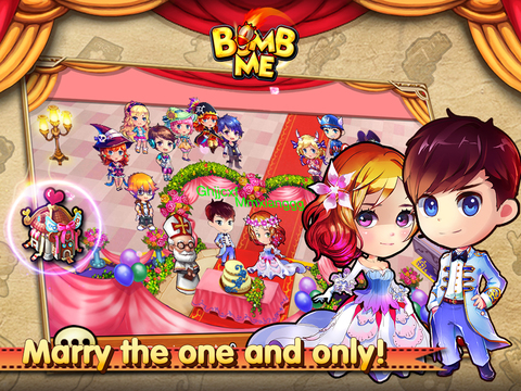 https://static.download-vn.com/bomb-me7.jpeg