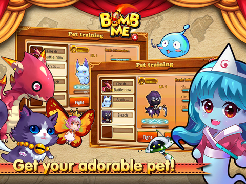 https://static.download-vn.com/bomb-me8.jpeg