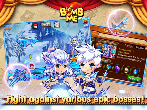 https://static.download-vn.com/bomb-me9.jpeg