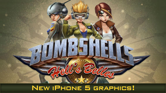 https://static.download-vn.com/bombshells-hells-belles-1.jpeg