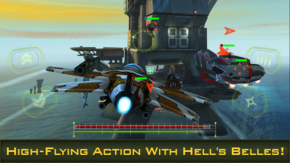https://static.download-vn.com/bombshells-hells-belles-11.jpeg