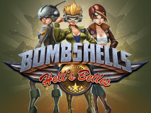 https://static.download-vn.com/bombshells-hells-belles-15.jpeg
