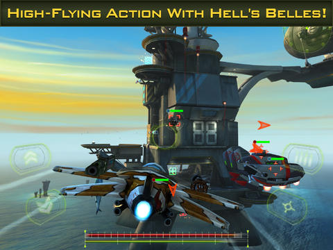 https://static.download-vn.com/bombshells-hells-belles-16.jpeg