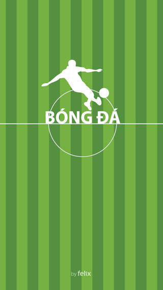 https://static.download-vn.com/bong-a-59s.jpeg