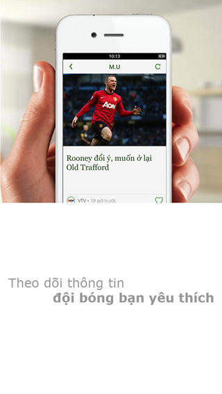 https://static.download-vn.com/bong-a-59s1.jpeg