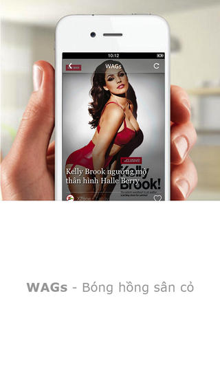 https://static.download-vn.com/bong-a-59s2.jpeg