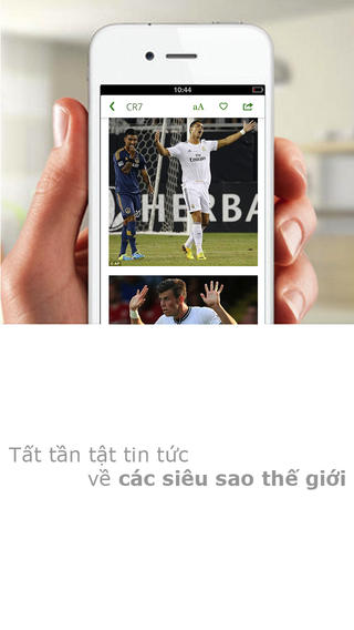 https://static.download-vn.com/bong-a-59s3.jpeg
