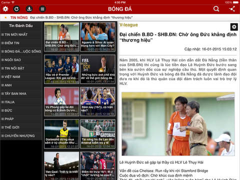 https://static.download-vn.com/bong-a-hd.jpeg