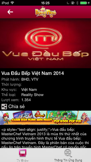 https://static.download-vn.com/bong-ngo-hd-12.jpeg