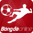Download BongDa Online – Xem BongDa Tivi Truc tiep tren Mobile