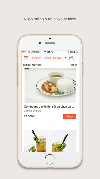 https://static.download-vn.com/boocafe-at-thuc-thuc-uong-1.jpeg