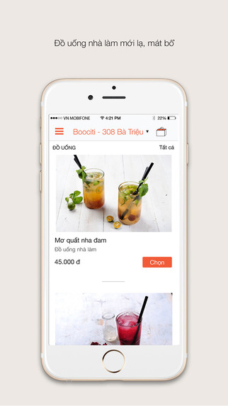 https://static.download-vn.com/boocafe-at-thuc-thuc-uong-11.jpeg