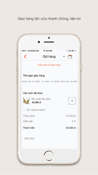 https://static.download-vn.com/boocafe-at-thuc-thuc-uong-12.jpeg