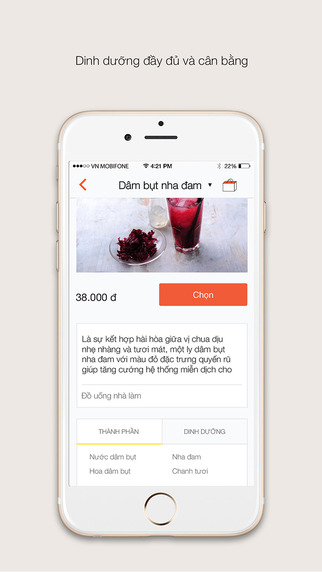 https://static.download-vn.com/boocafe-at-thuc-thuc-uong-13.jpeg