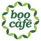 BooCafe – Đặt thức ăn, thức uống và giao hàng tận nơi