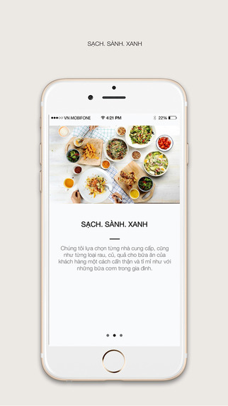 https://static.download-vn.com/boocafe-at-thuc-thuc-uong-14.jpeg