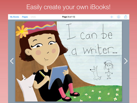 https://static.download-vn.com/book-creator-free-make-books-1.jpeg