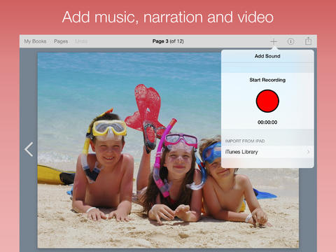 https://static.download-vn.com/book-creator-free-make-books-11.jpeg
