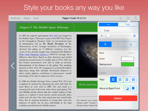 https://static.download-vn.com/book-creator-free-make-books-12.jpeg