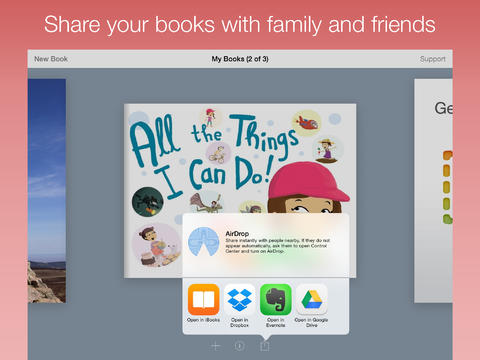 https://static.download-vn.com/book-creator-free-make-books-13.jpeg