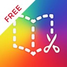 Download Book Creator Free – make books with photos, video and sound