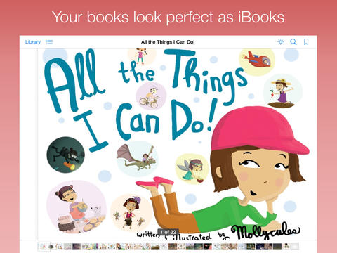 https://static.download-vn.com/book-creator-free-make-books-14.jpeg