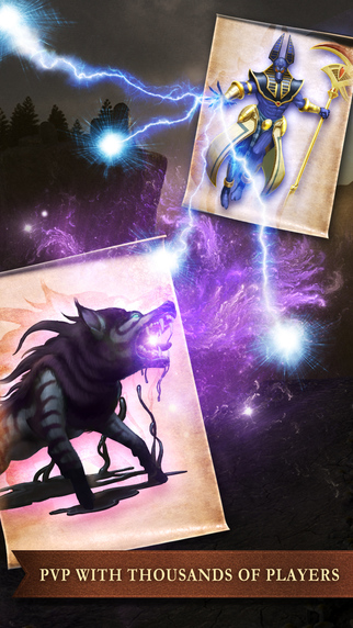 https://static.download-vn.com/book-of-heroes-1.jpeg