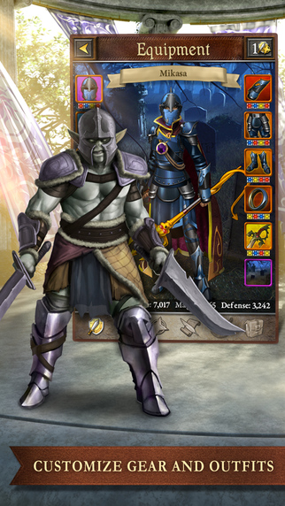 https://static.download-vn.com/book-of-heroes-12.jpeg