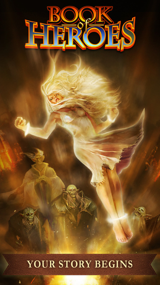 https://static.download-vn.com/book-of-heroes-14.jpeg