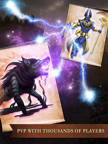 https://static.download-vn.com/book-of-heroes-15.jpeg