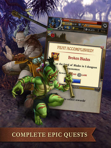 https://static.download-vn.com/book-of-heroes-16.jpeg