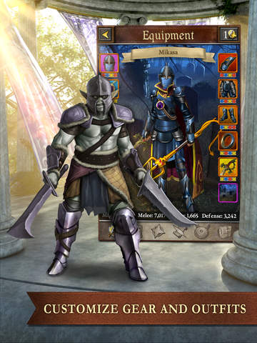 https://static.download-vn.com/book-of-heroes-17.jpeg