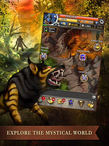 https://static.download-vn.com/book-of-heroes-18.jpeg