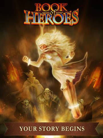 https://static.download-vn.com/book-of-heroes-19.jpeg