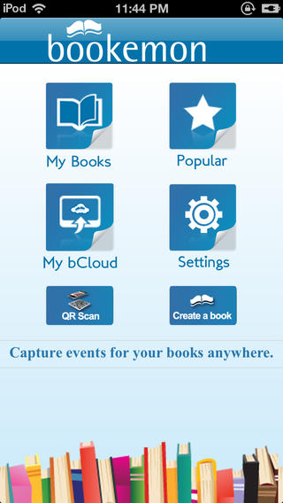 https://static.download-vn.com/bookemon-reader-ebook-reader-1.jpeg