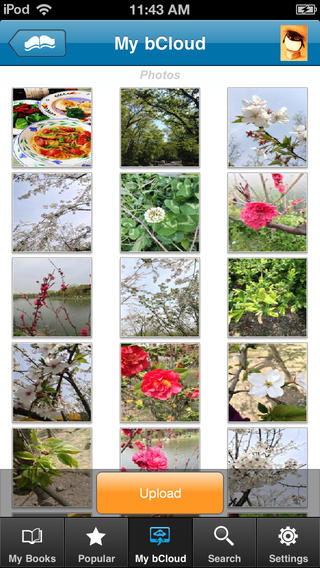 https://static.download-vn.com/bookemon-reader-ebook-reader-11.jpeg