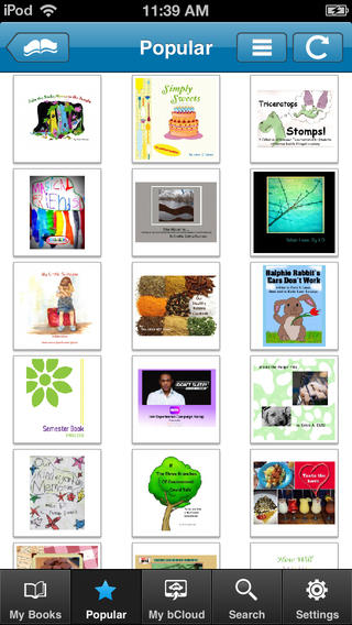 https://static.download-vn.com/bookemon-reader-ebook-reader-12.jpeg
