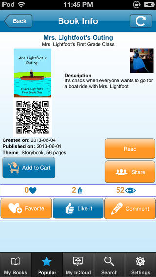 https://static.download-vn.com/bookemon-reader-ebook-reader-13.jpeg