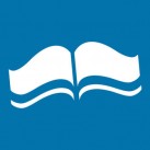Download Bookemon Reader – eBook Reader and Photo Library